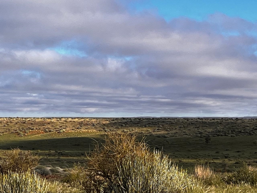 3 Bedroom Property for Sale in Upington Rural Northern Cape